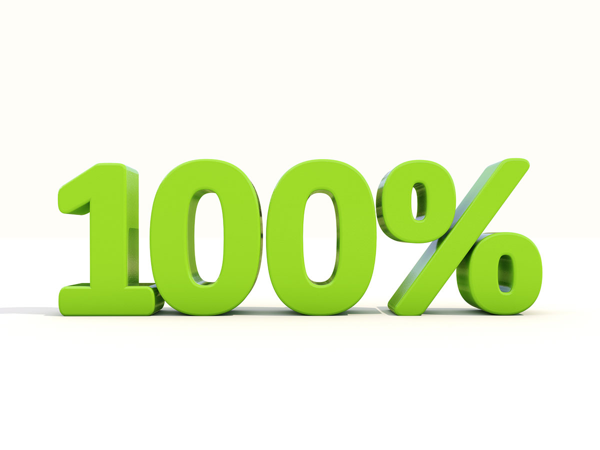 100 Картинок Про